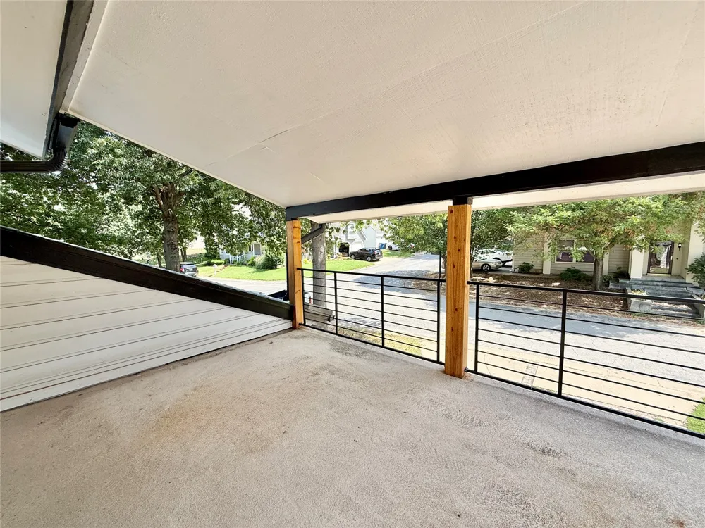 9520 Maplewood Avenue Tulsa, OK 74137