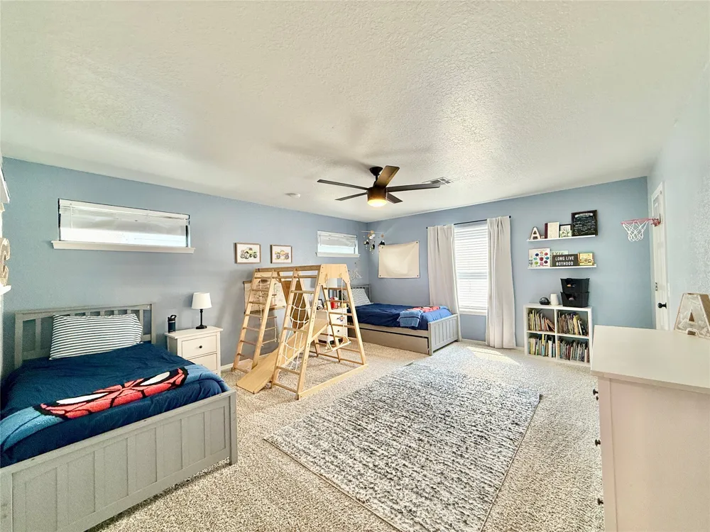 9520 Maplewood Avenue Tulsa, OK 74137