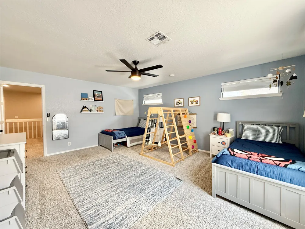 9520 Maplewood Avenue Tulsa, OK 74137