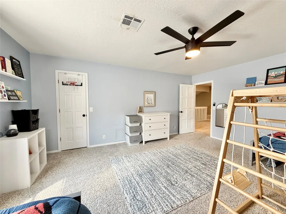 9520 Maplewood Avenue Tulsa, OK 74137