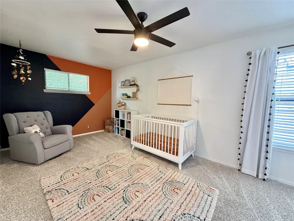 9520 Maplewood Avenue Tulsa, OK 74137