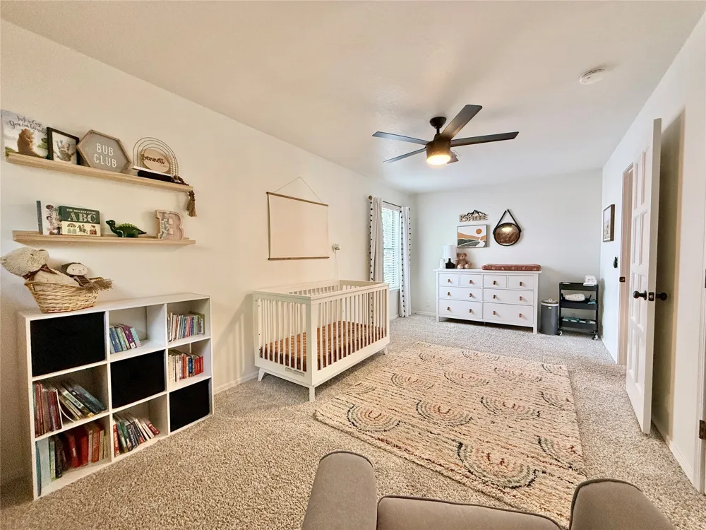 9520 Maplewood Avenue Tulsa, OK 74137