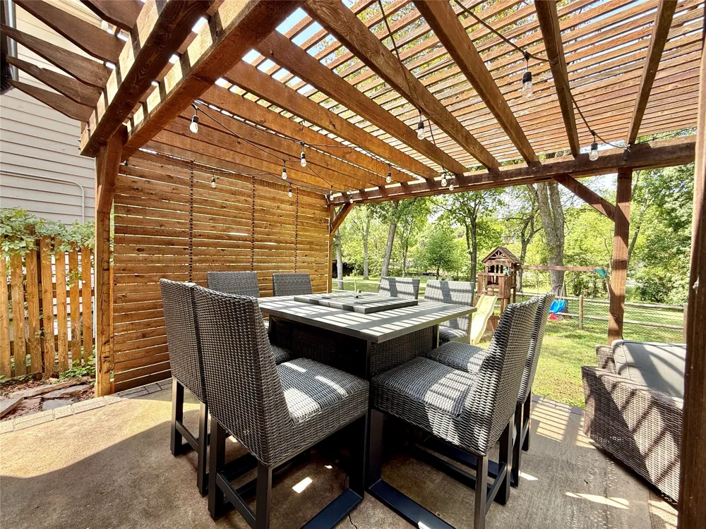 9520 Maplewood Avenue Tulsa, OK 74137