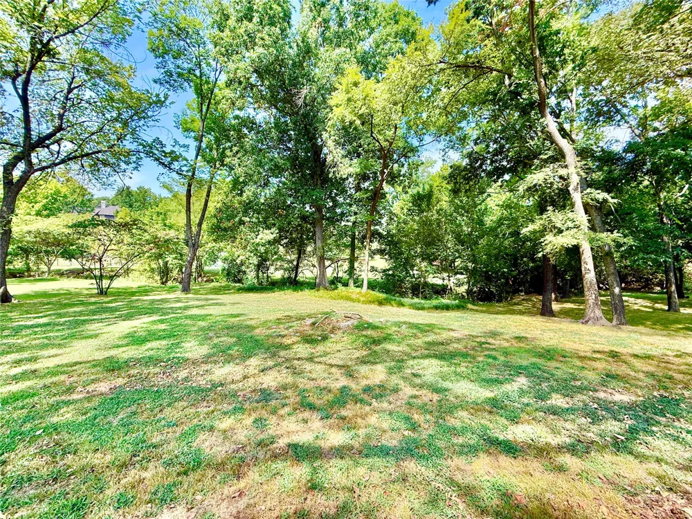 9520 Maplewood Avenue Tulsa, OK 74137