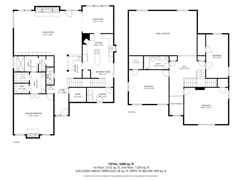 9520 Maplewood Avenue Tulsa, OK 74137