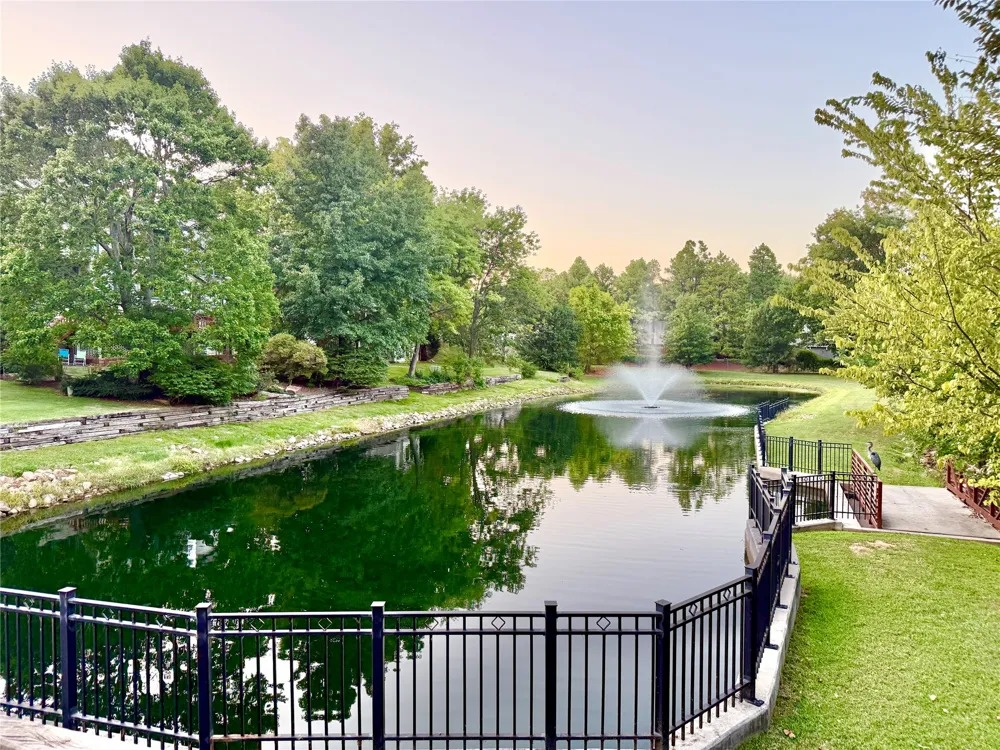 9520 Maplewood Avenue Tulsa, OK 74137