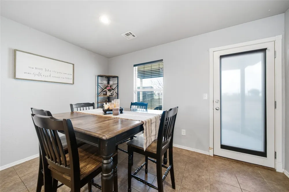 11423 E 110th Place Owasso, OK 74055
