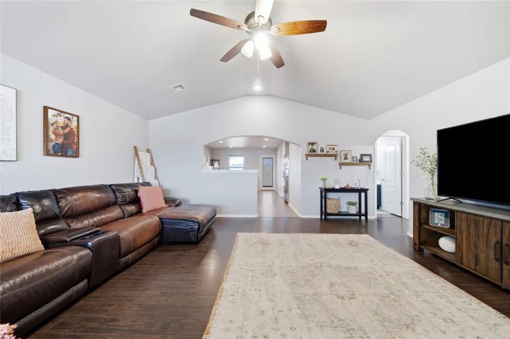 11423 E 110th Place Owasso, OK 74055
