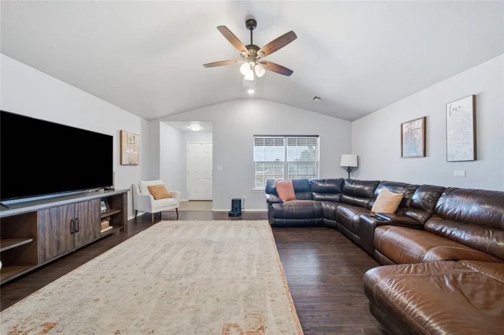 11423 E 110th Place Owasso, OK 74055