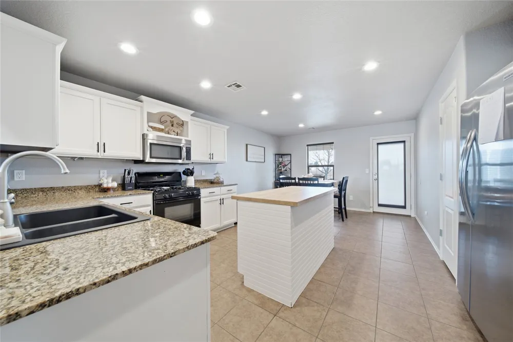 11423 E 110th Place Owasso, OK 74055