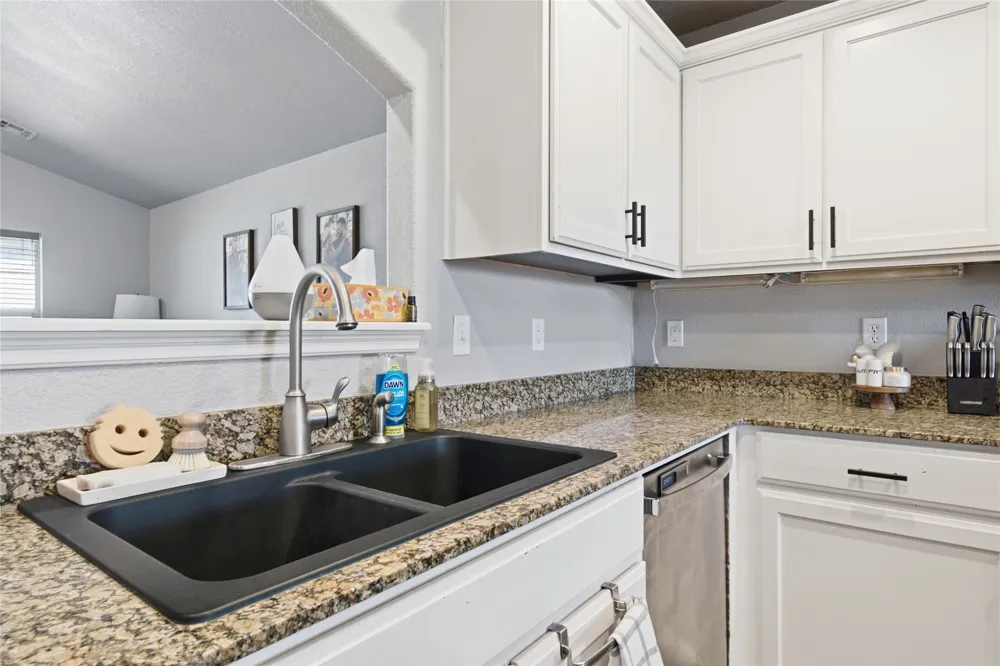 11423 E 110th Place Owasso, OK 74055