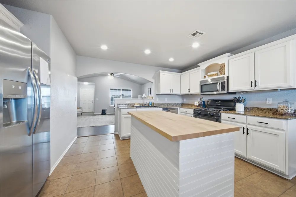 11423 E 110th Place Owasso, OK 74055