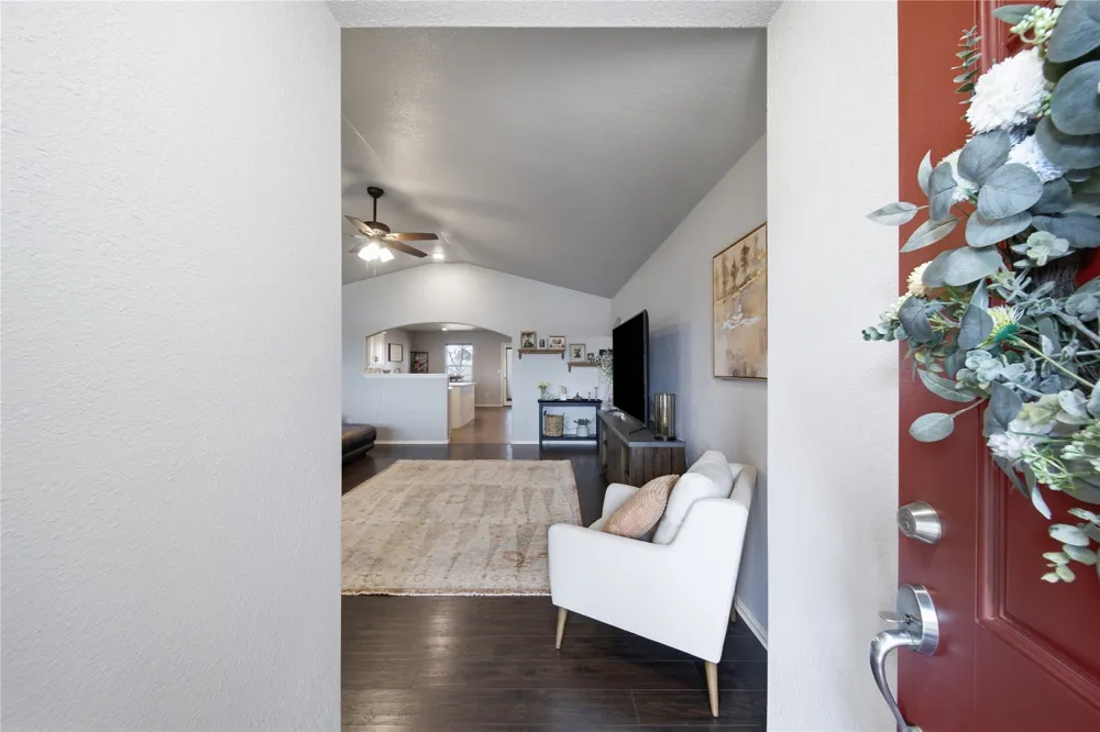 11423 E 110th Place Owasso, OK 74055