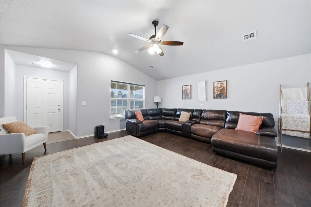 11423 E 110th Place Owasso, OK 74055