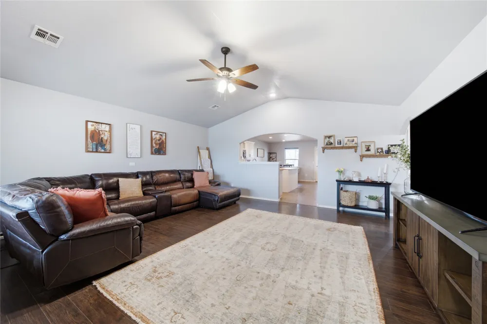 11423 E 110th Place Owasso, OK 74055