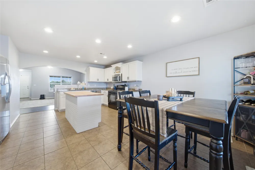 11423 E 110th Place Owasso, OK 74055