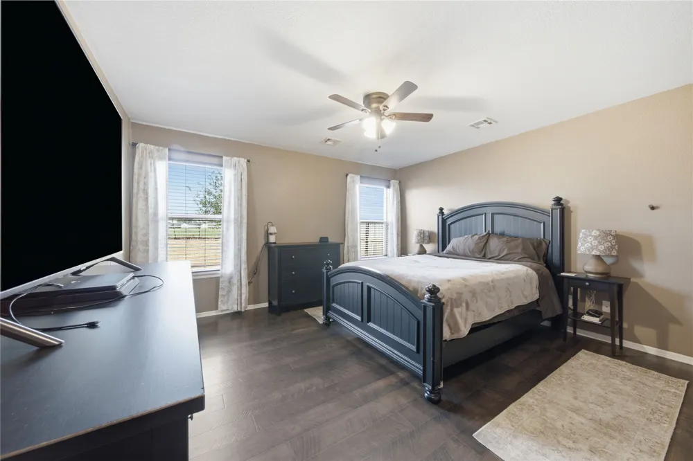 11423 E 110th Place Owasso, OK 74055