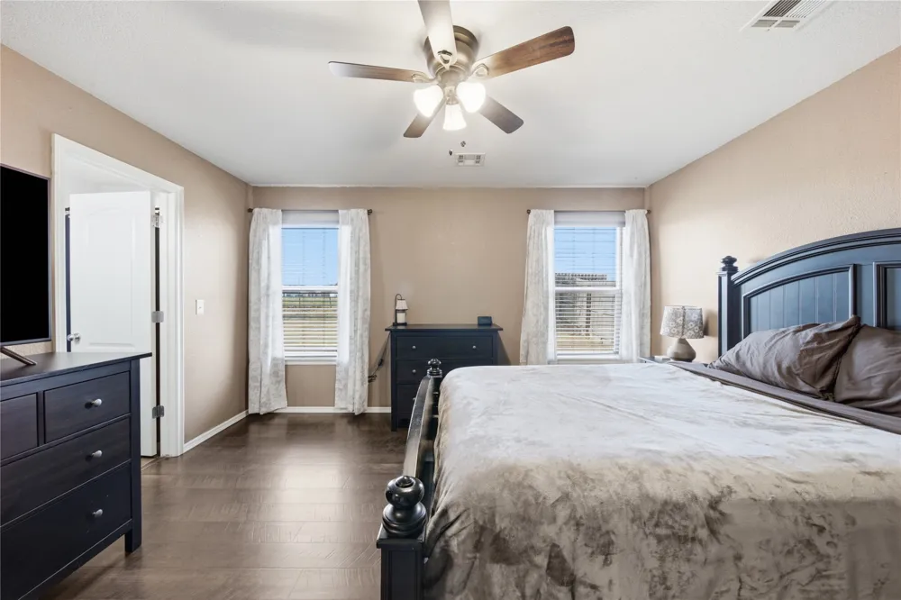 11423 E 110th Place Owasso, OK 74055