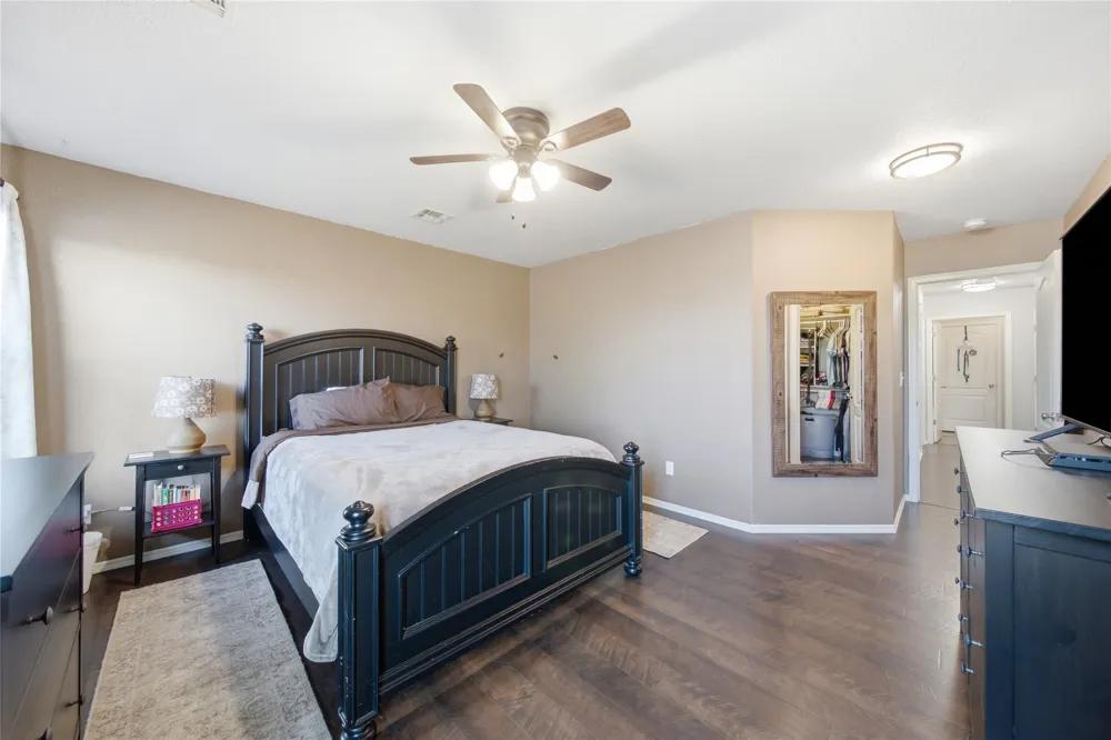 11423 E 110th Place Owasso, OK 74055