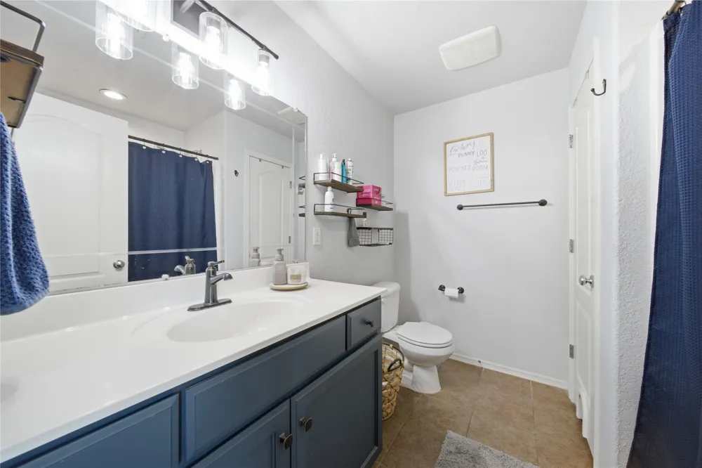 11423 E 110th Place Owasso, OK 74055