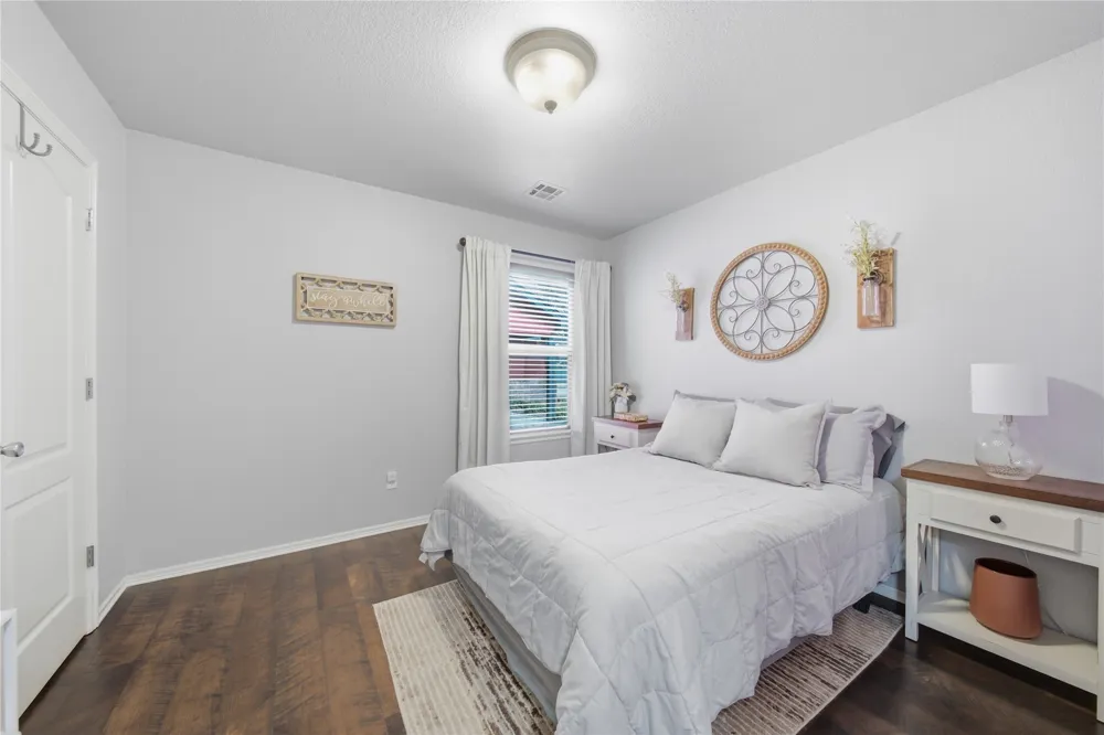 11423 E 110th Place Owasso, OK 74055