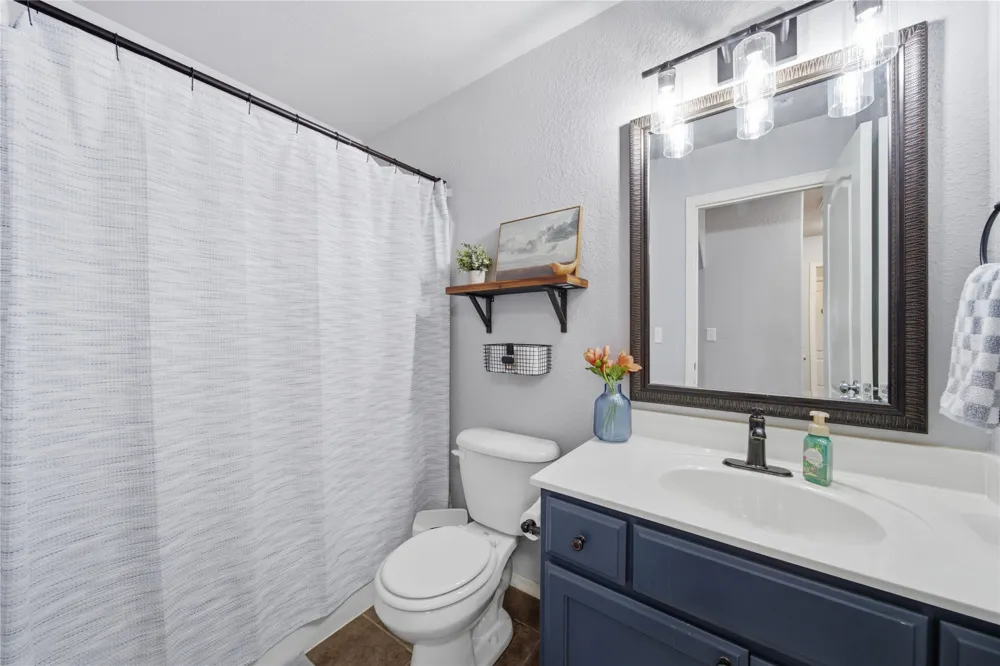 11423 E 110th Place Owasso, OK 74055