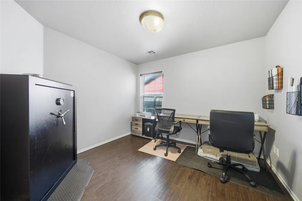 11423 E 110th Place Owasso, OK 74055