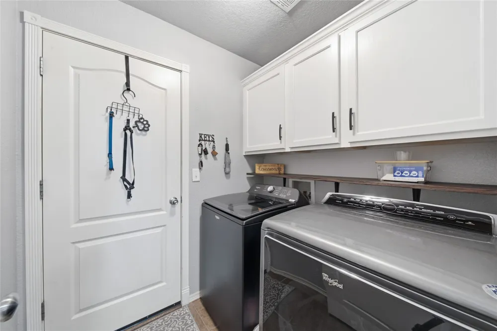 11423 E 110th Place Owasso, OK 74055