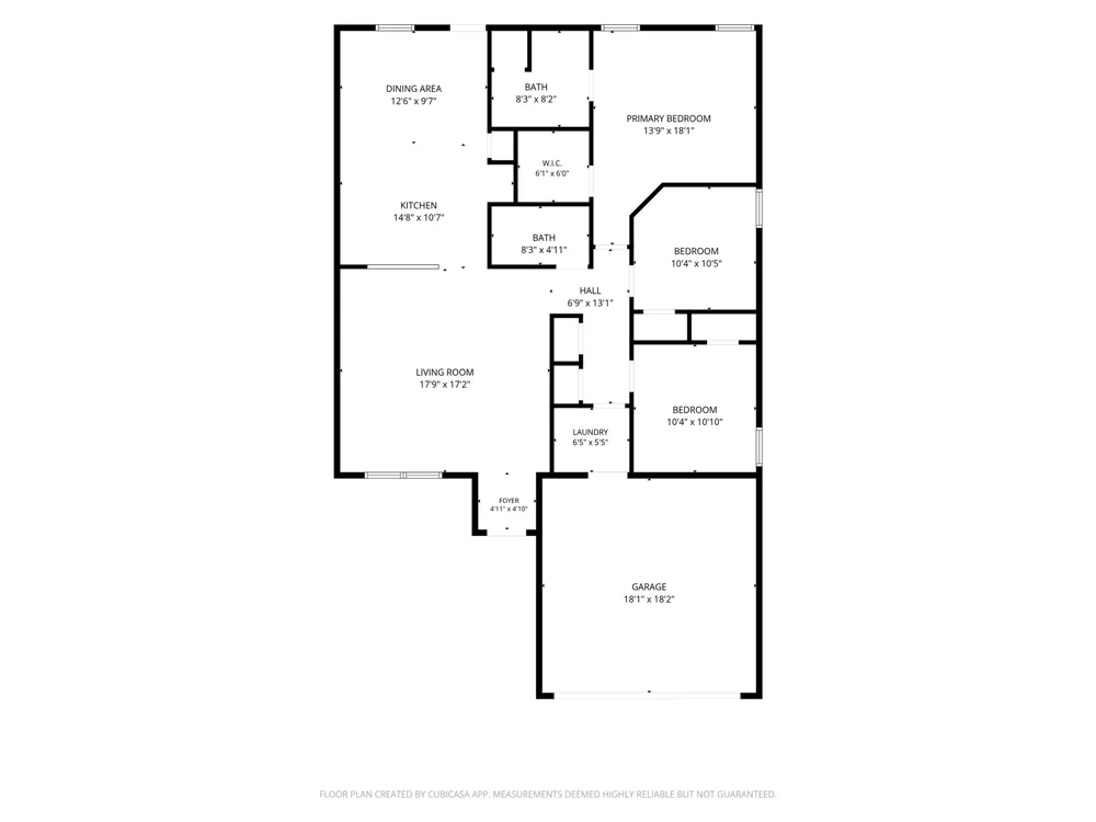 11423 E 110th Place Owasso, OK 74055