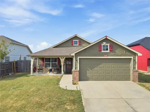 11423 E 110th Place