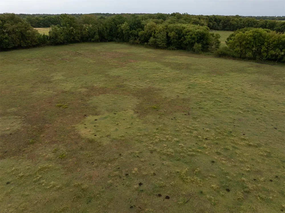 12765 S 431 ROAD Chouteau, OK 74337
