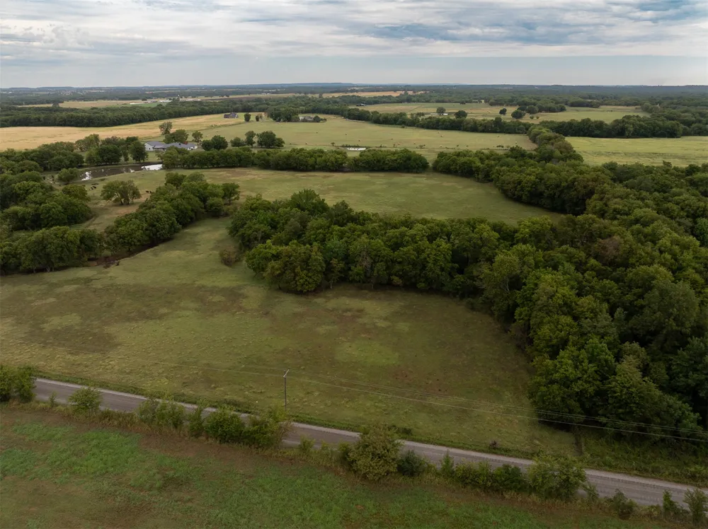 12765 S 431 ROAD Chouteau, OK 74337