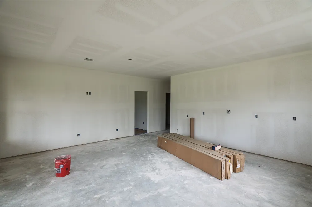 12765 S 431 ROAD Chouteau, OK 74337