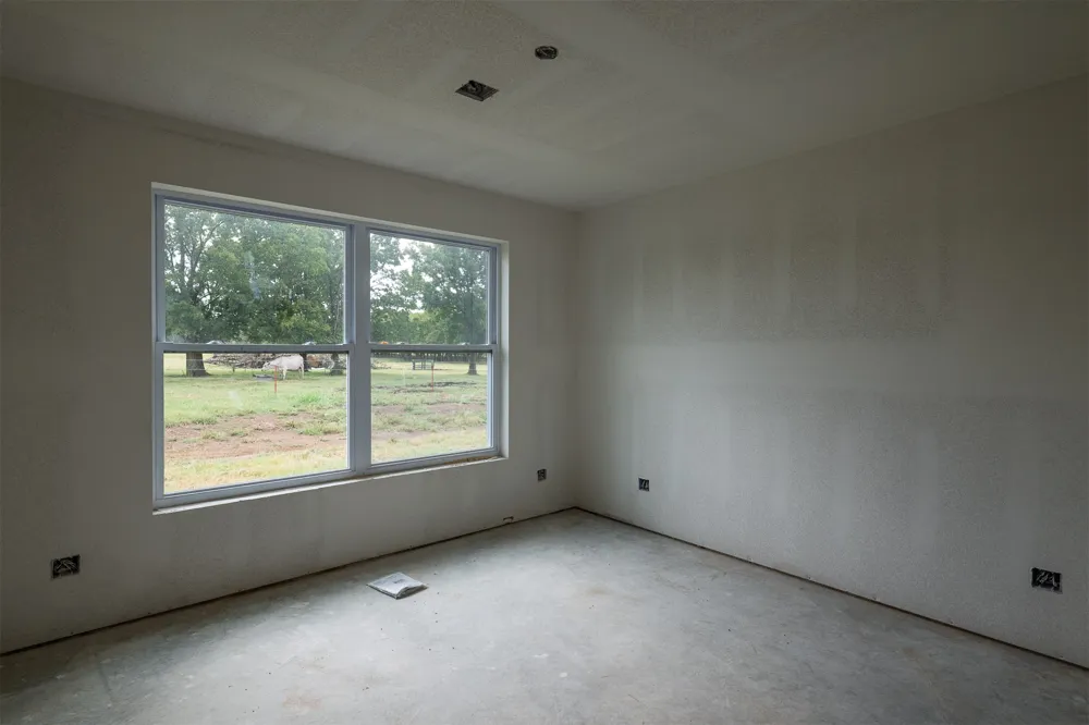 12765 S 431 ROAD Chouteau, OK 74337