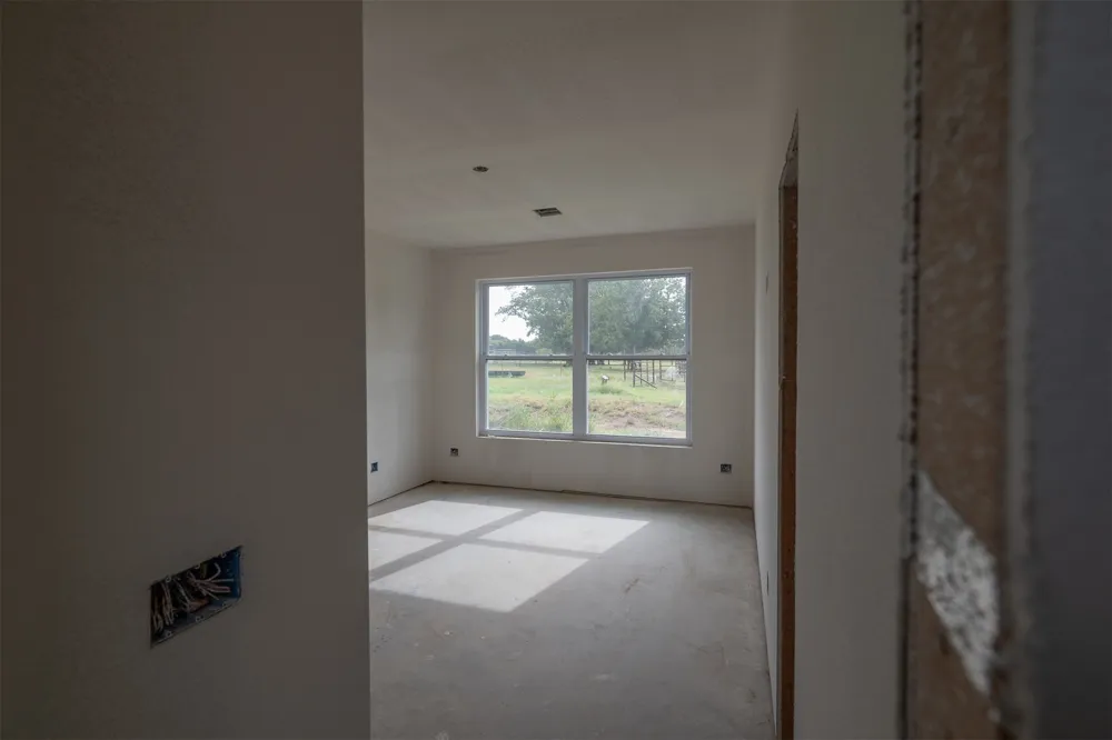 12765 S 431 ROAD Chouteau, OK 74337