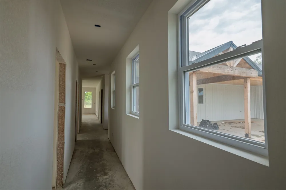 12765 S 431 ROAD Chouteau, OK 74337