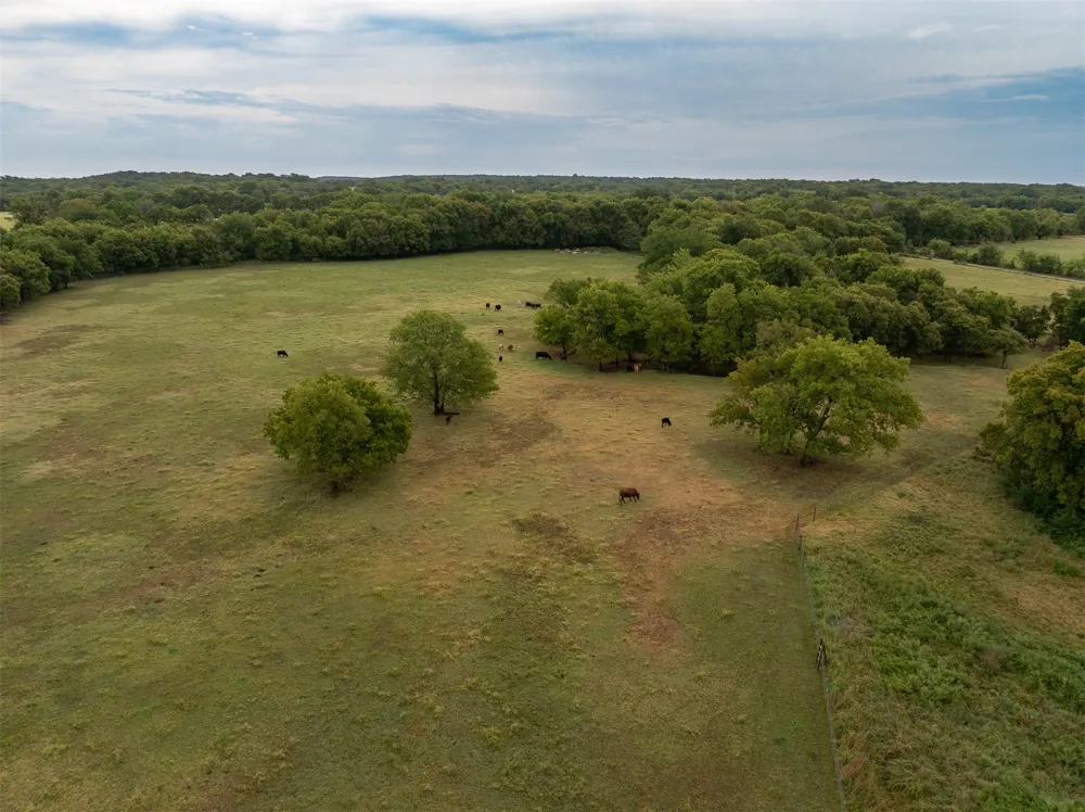 12765 S 431 ROAD Chouteau, OK 74337