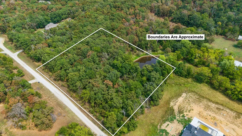 S 283rd EastPlace Broken Arrow, OK 74014