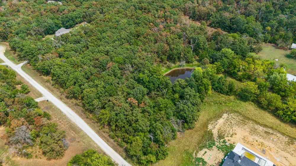 S 283rd EastPlace Broken Arrow, OK 74014
