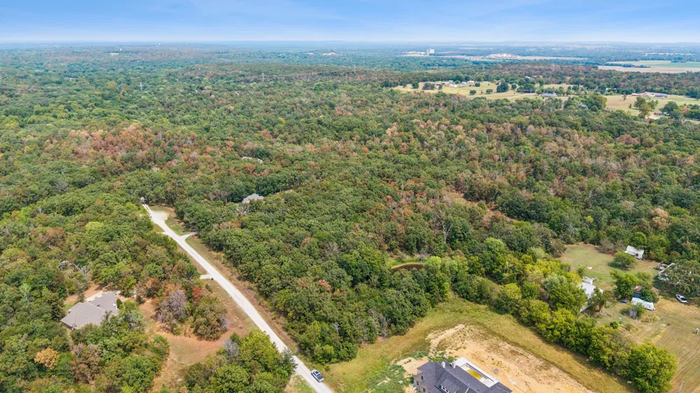 S 283rd EastPlace Broken Arrow, OK 74014