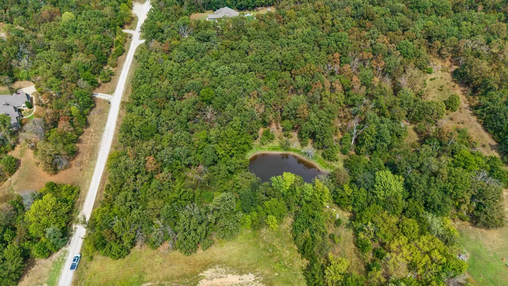 S 283rd EastPlace Broken Arrow, OK 74014