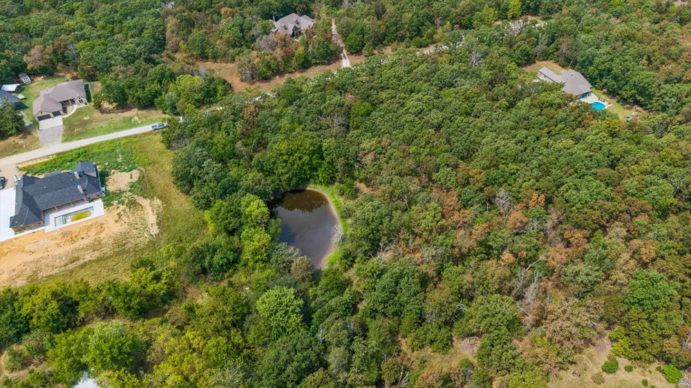 S 283rd EastPlace Broken Arrow, OK 74014
