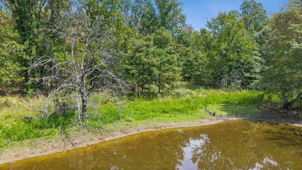 S 283rd EastPlace Broken Arrow, OK 74014