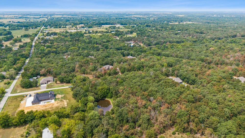 S 283rd EastPlace Broken Arrow, OK 74014
