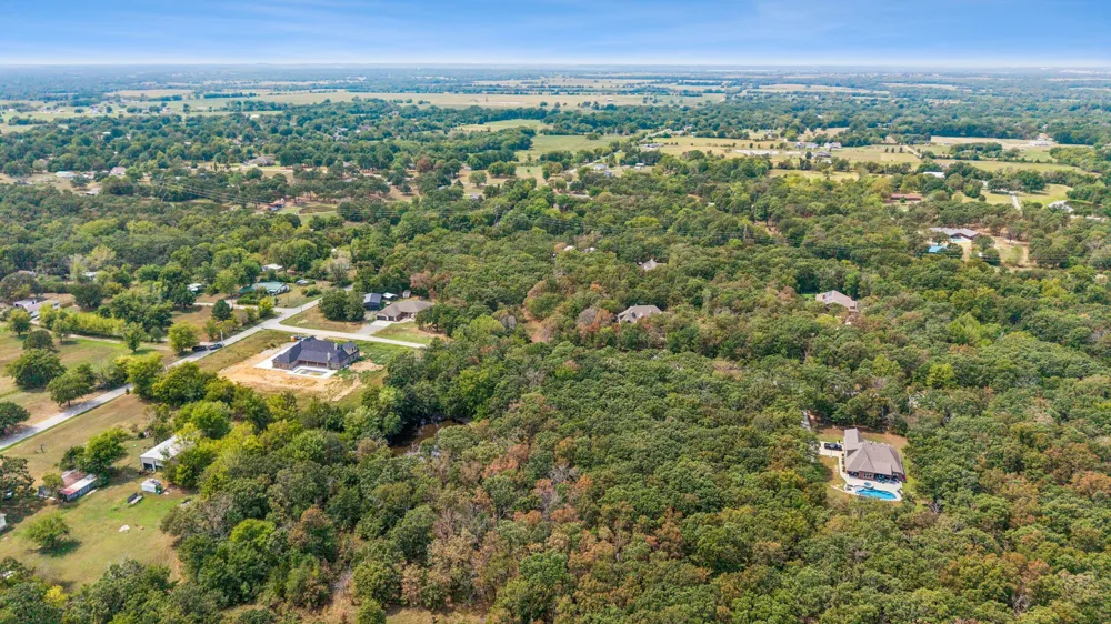 S 283rd EastPlace Broken Arrow, OK 74014