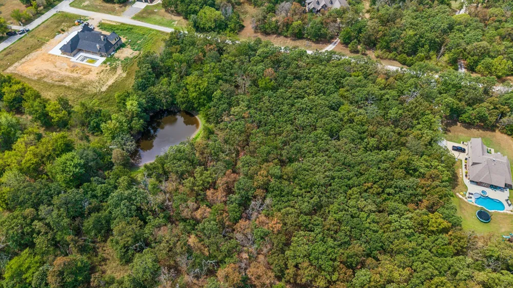 S 283rd EastPlace Broken Arrow, OK 74014
