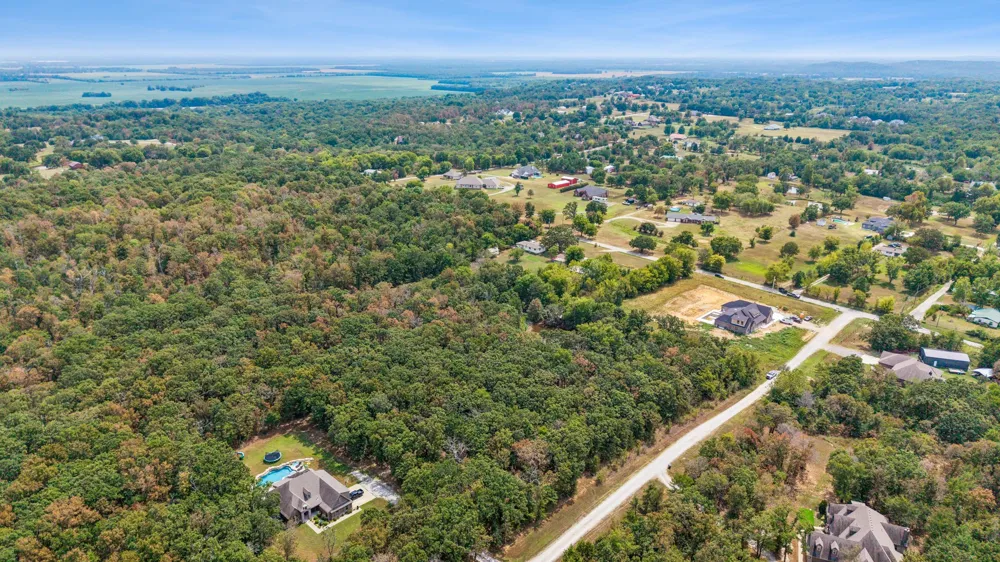 S 283rd EastPlace Broken Arrow, OK 74014