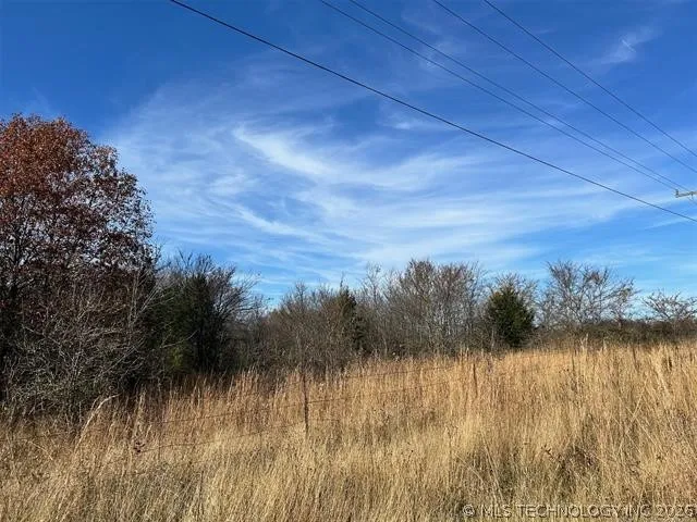 S 221st EastAvenue Haskell, OK 74436