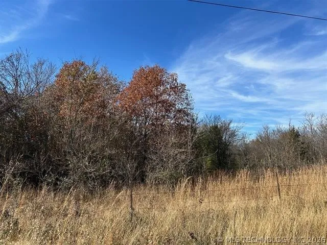 S 221st EastAvenue Haskell, OK 74436