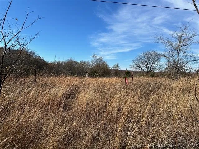 S 221st EastAvenue Haskell, OK 74436